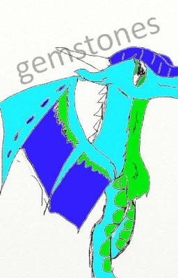 Gemstones