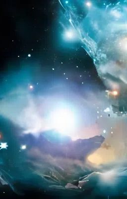 Gen Z tập làm chỉ huy của alien