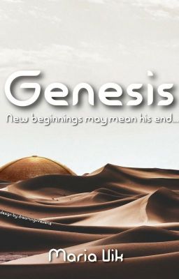 Genesis