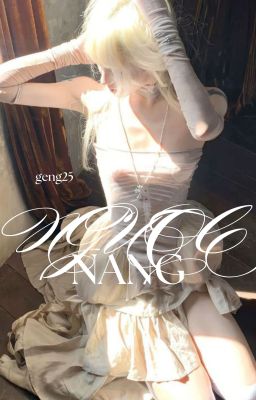 geng25 𓇼 𓈒𓏸 ngược nắng