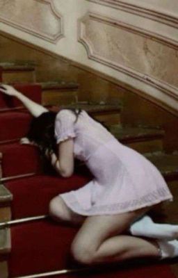 [Genmui] Người Tôi Muốn Bảo Vệ