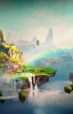 Genshin Impact- Cấm Thư