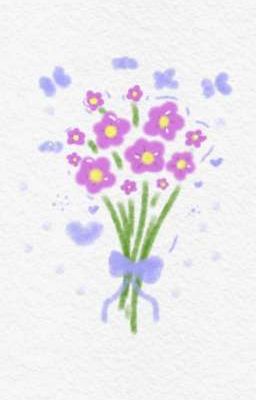 [ Genshin Impact | Durin × Aether ] Khi trăng học cách nhớ.