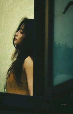 geofred // phản kháng