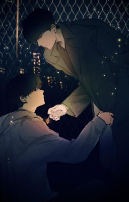 Geonat / Geonwoo| Bí kíp thưởng trà