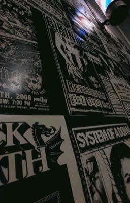 [geonxin] cua tóc hay cua em?