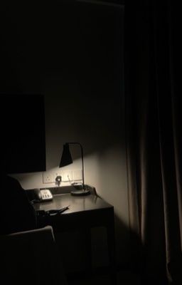 geonxin | một đốm sáng