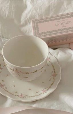 geonxin - mùa hoa cau