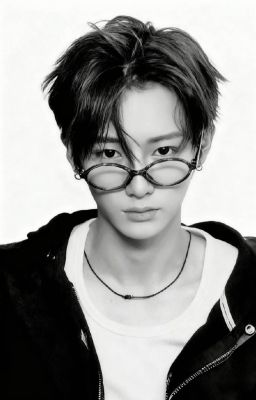 ||GeonXin|| Nhẫn vừa, tình đúng