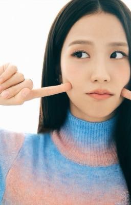 gerdnang 𐙚 𝒉𝒖𝒐𝒏𝒈 𝒅𝒖𝒐𝒏𝒈