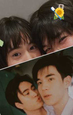 GF | Hạng Nhất Chia Hạng Hai