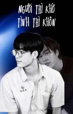 GF| Người Thì Khờ Tình Thì Khôn