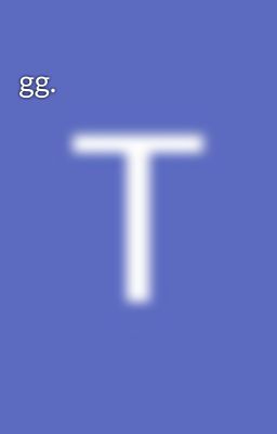 gg.