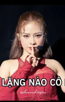 GHEN .......??????? ( all DHY 🐱)👉👈