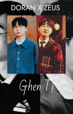 Ghen tị [Doze]