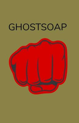 [GhostSoap] First Rate-Protector