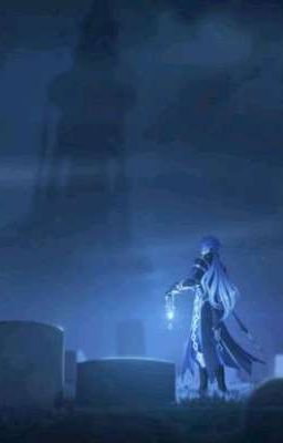 [GI×BSD'Beast'] Ba Tấc Đất