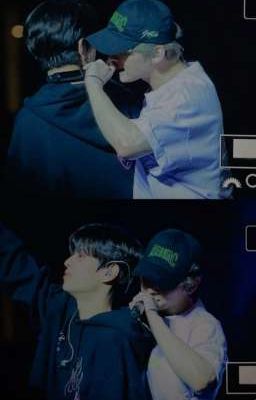 Gi*t người? (2min) 