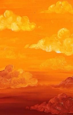 ✧˚ ༘ ⋆｡♡˚gia dinh la so mot.