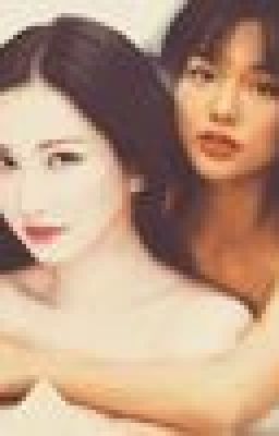 Gia Đình Phép Thuật (Yeye x Hoa Hồng Đen)