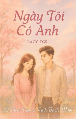 Gia Sư Của Riêng Tôi