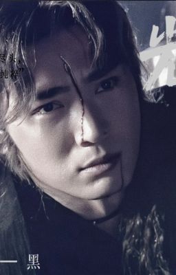 GIẢ THUYẾT : Hư Hư Thực Thực (Hoàn)