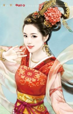 Gia Truyền Chi Bảo