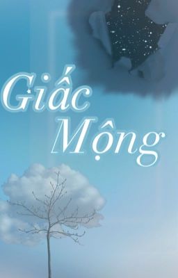 Giấc mộng🦋☁️