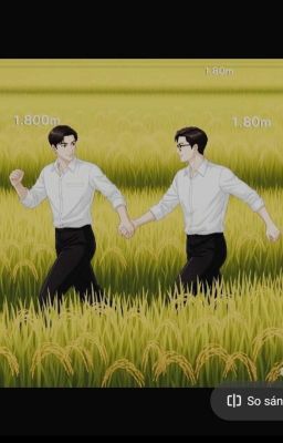 giấc mộng không thành