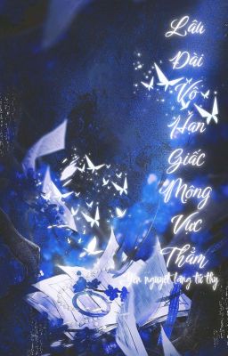 Giấc Mộng Vực Thẳm