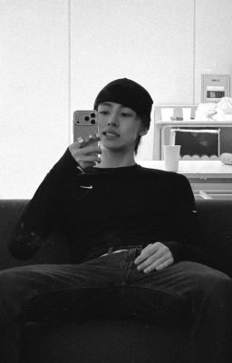 Giai Điệu Cấm | Seonghyeon