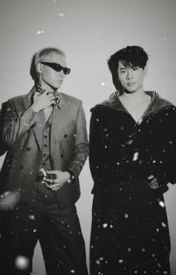 Giai Điệu Đầu Tiên - [WeanKng]