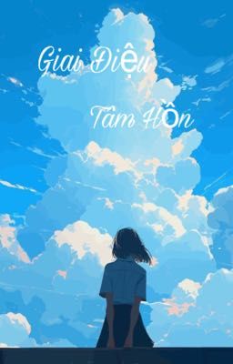 Giai Điệu Tâm Hồn