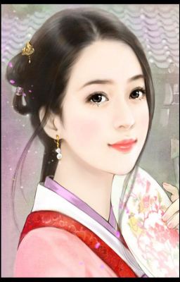 Giai mưu
