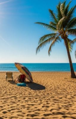 Giải thoát khỏi vị hôn phu