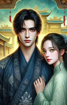 Giam em một đời - O.X.Y