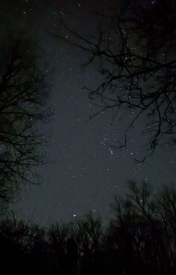 Giận dỗi / marhoon