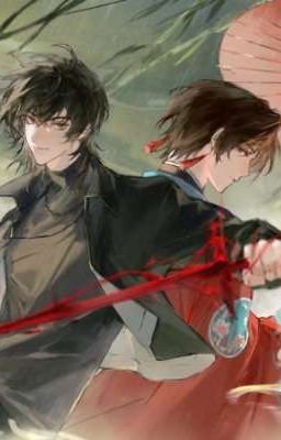 [Giản Linh] Duy Nhất Đỏ Tươi