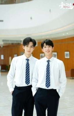 (GIANG HÀNH x LÝ PHÁI ÂN) KỊCH TAN, TIM KHÔNG HẠ MÀN