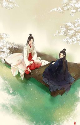 Giáo Chủ Đại Nhân, Tha Thứ Ta