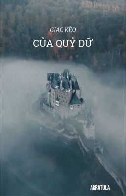 Giao kèo của quỷ dữ