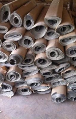 GIẤY DẦU CHỐNG THẤM,GIẤY DẦU XÂY DỰNG,GIẤY DẦU LÀM ĐƯỜNG BÊ TÔNG XI MĂNG