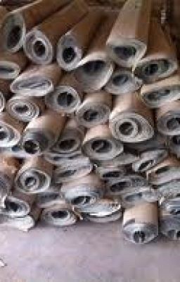 GIẤY DẦU CHỐNG THẤM,GIẤY DẦU XÂY DỰNG,MÀNG CHỐNG THẤM HDPE,MATIT CHÈN KHE GIÁ RẺ