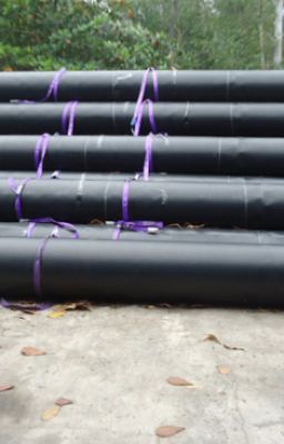 GIẤY DẦU CHỐNG THẤM,MÀNG CHỐNG THẤM HDPE,MATIT CHÈN KHE,BẠT NHỰA PE GIÁ RẺ