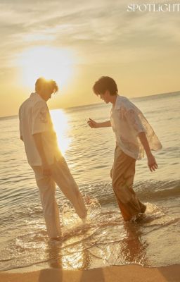 (GillLinh/ATSH2) Vô Số Nghiệm