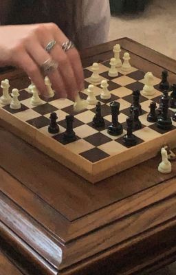 [GillRay] Những bức thư được đáp lời