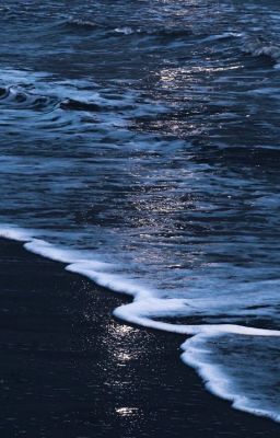 [GillRay][OS] Khi con Báo cũng cần được nghỉ ngơi