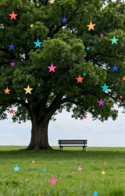 gillray; thích hong?