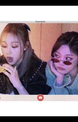 [GiNing • NingSelle] Hành trình theo đuổi Ning Yizhuo!