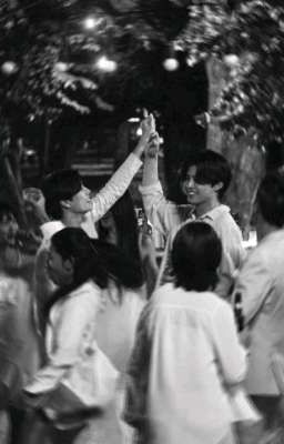 Gió Lạnh Đêm Trăng 